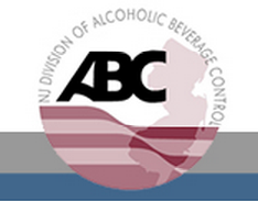 ABC_Logo