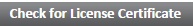checkforlicensecertificatebutton