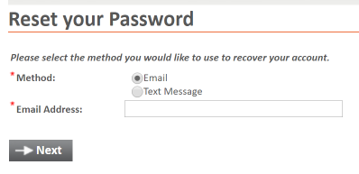 passwordReset_recoverAccount