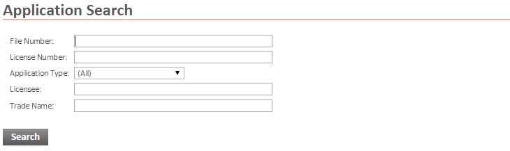 searchcriteria