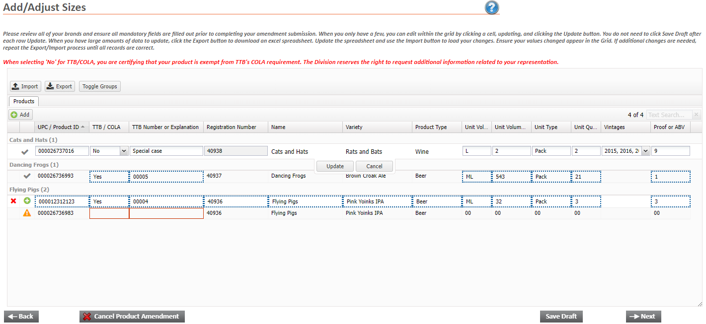 amend_product_sizes