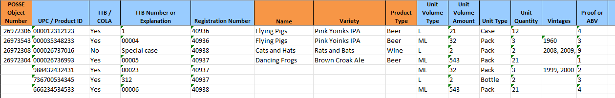 amend_product_spreadsheet