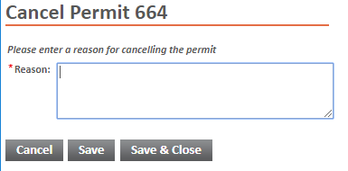 cancelpermit