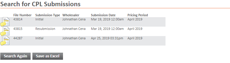 cpl_submission_search