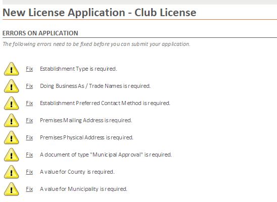 licenseapplication2