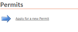 permit-main