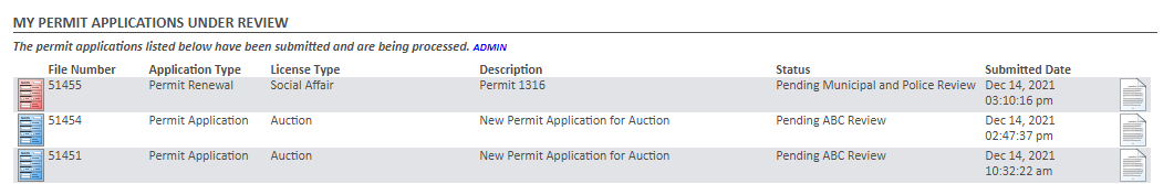 permit_review