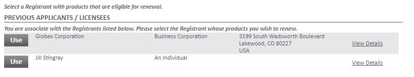 productrenewal-registrant