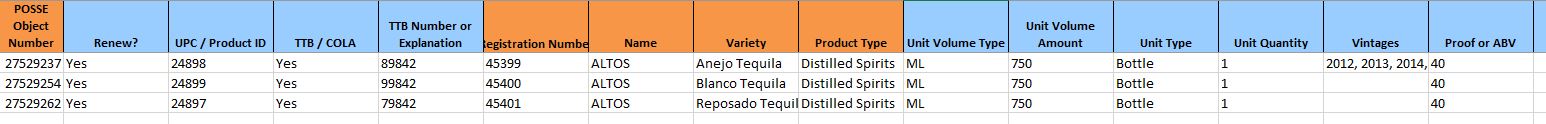 productrenewal-spreadsheet