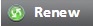 renewbutton