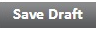 savedraftbutton