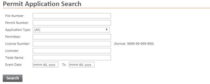 PermitSearch2
