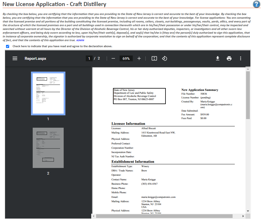 application_draft_appsummary