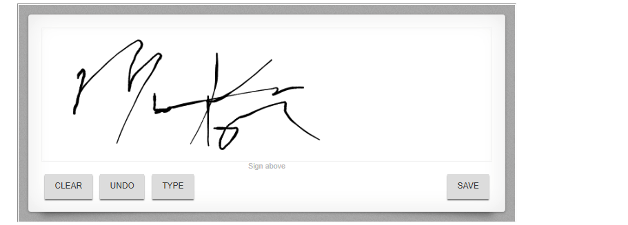 application_signed_signature
