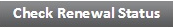checkrenewalstatusbutton