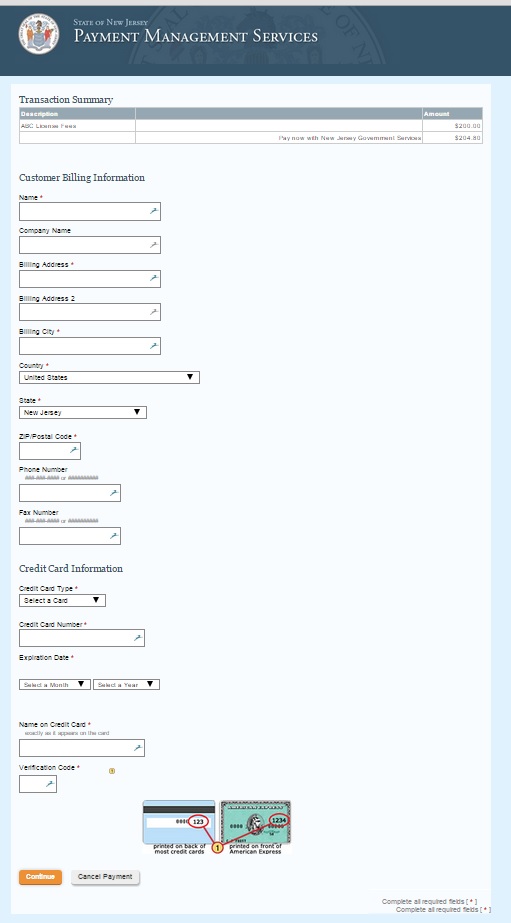 licenserenewal-payment