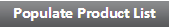 populateproductlistbutton