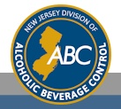 ABC_Logo