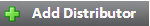 adddistributorbutton