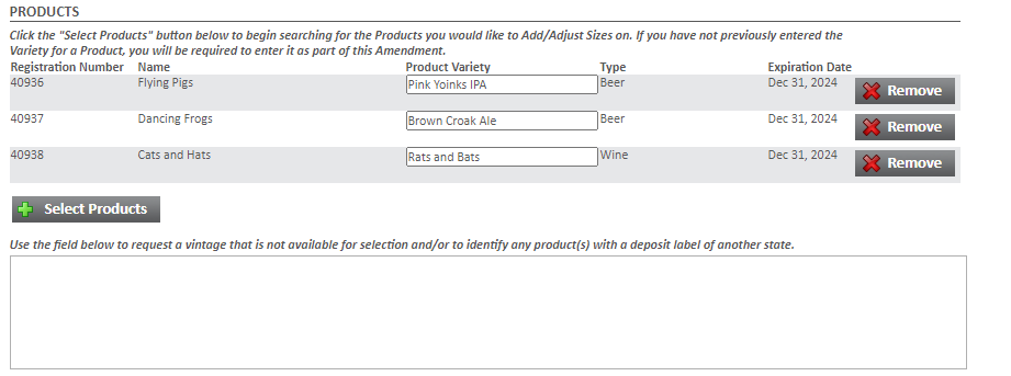 amend_products