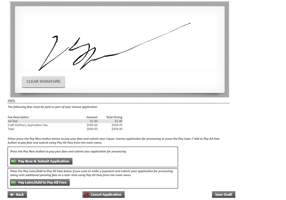 application_draft_signature_pay