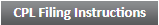 CPLFilingInstructions