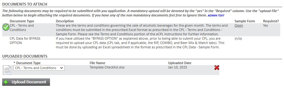 CPLSubmissionPg2