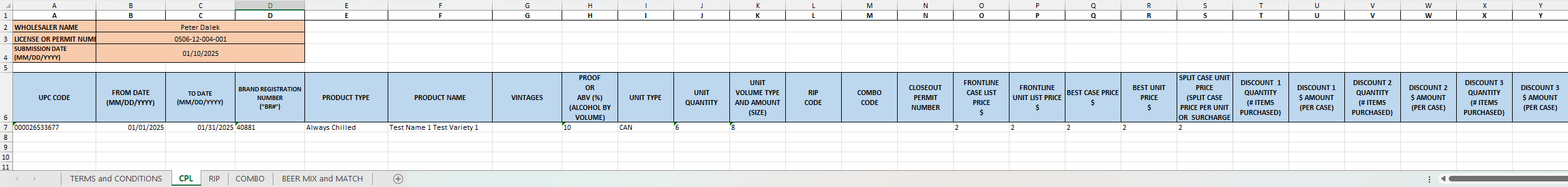 CPLSubmissionPg4