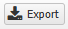 ExportButton