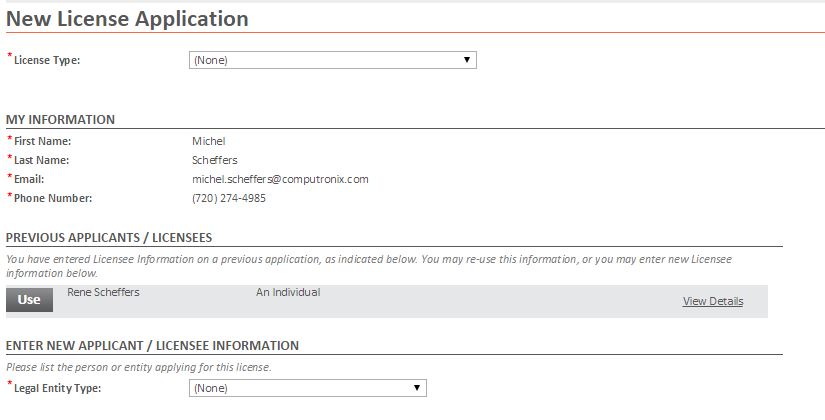 licenseapplication1