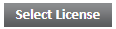 LicenseButton