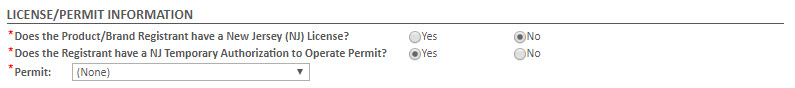 LicPermitInfoPermit