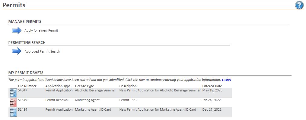 permits_header_draft