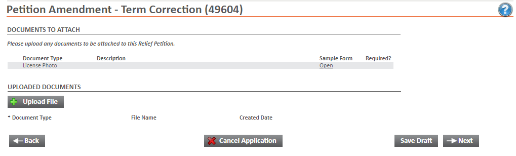 petitionamend-documents