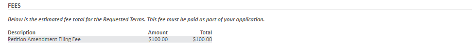 petitionamend-fees