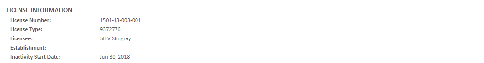 petitionamend-licenseinfo