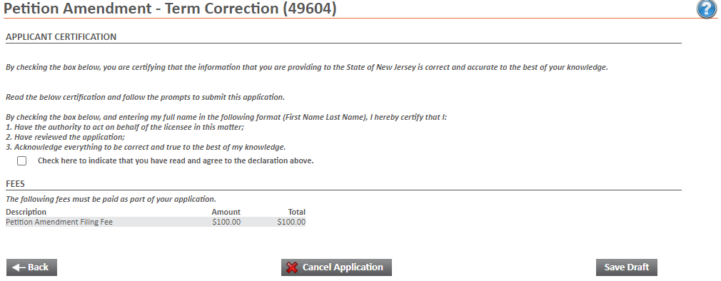 petitionamend-submission
