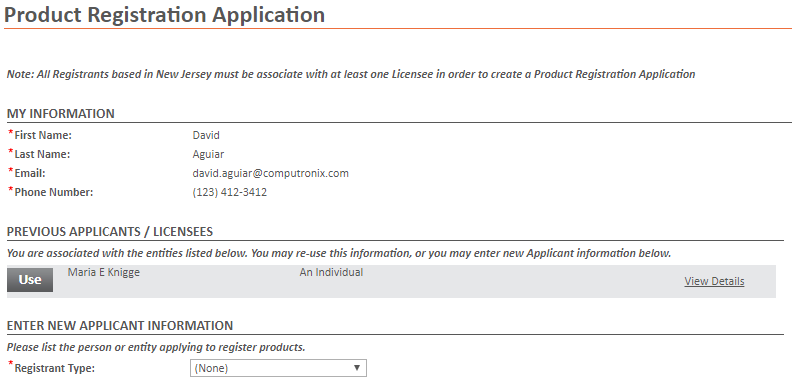 productregistration-contact
