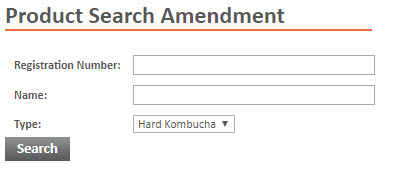 ProductRegistrationVintageProdSearch