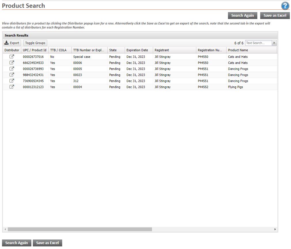 productsearch-results