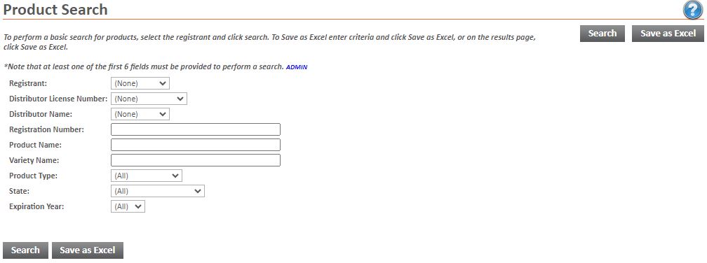 productsearch-search