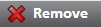 removebutton