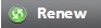renewbutton