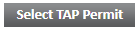 TAPPermitButton