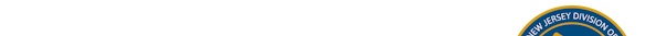 ABC Logo