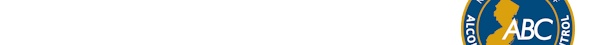 ABC Logo