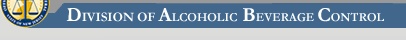 ABC Logo