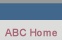 ABC Home