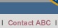 Contact ABC