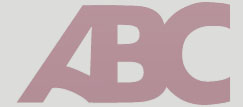 ABC